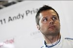 Andy Priaulx (BMW Team RBM) 