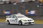 Augusto Farfus (BMW Team RBM) 