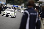 Augusto Farfus (BMW Team RBM) 