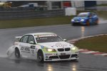 Augusto Farfus (BMW Team RBM) 