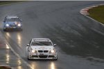 Andy Priaulx (BMW Team RBM) 