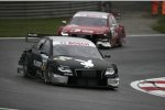 Markus Winkelhock (Rosberg-Audi) 