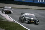 Markus Winkelhock (Rosberg-Audi) 