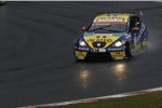 Tom Coronel (SR) 