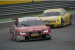 Mike Rockenfeller (Phoenix-Audi) 