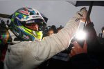 Augusto Farfus (BMW Team RBM) 