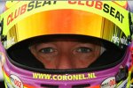 Tom Coronel (SR) 