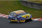 Tom Coronel (SR) 