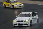 Augusto Farfus (BMW Team RBM) 