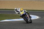  Valentino Rossi (Yamaha)