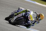  Valentino Rossi (Yamaha)