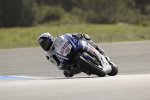 Jorge Lorenzo (Yamaha) 