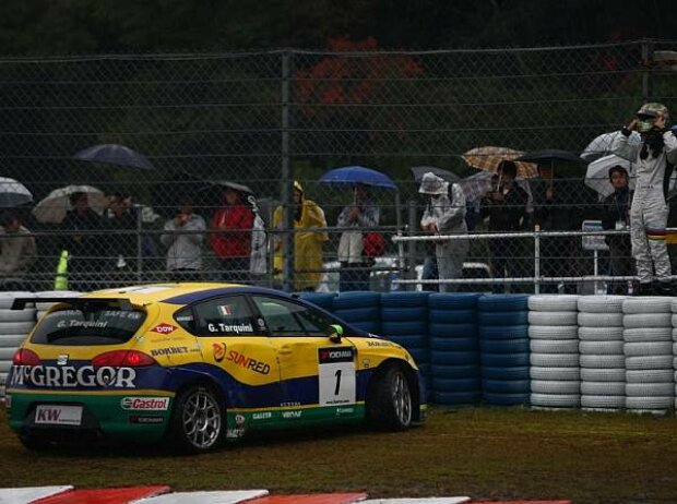 Gabriele Tarquini Gabriele Tarquini