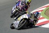 Bild zum Inhalt: Moto2 2011: 22 Teams bringen 40 Fahrer an den Start