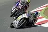 Bild zum Inhalt: Moto2 2011: 22 Teams bringen 40 Fahrer an den Start