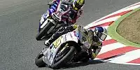 Bild zum Inhalt: Moto2 2011: 22 Teams bringen 40 Fahrer an den Start