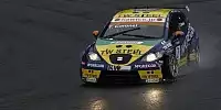 Tom Coronel