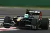 Bild zum Inhalt: Lotus will in Brasilien den positiven Trend fortsetzen