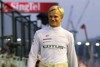 Bild zum Inhalt: Kovalainen: Formel-1-Chance war bereits 2004 vorhanden
