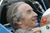Stewart erinnert sich an den Nürburgring 1968