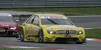 David Coulthard