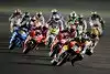 Bild zum Inhalt: Schweizer Fernsehen sichert sich MotoGP-Rechte bis 2013