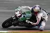 Bild zum Inhalt: Folger: Perfektes Comeback mit Platz vier