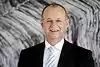 Bild zum Inhalt: Leute mit Biz: Ulrich Richter