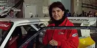 Michele Mouton