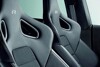 Volkswagen Scirocco jetzt auch mit Sport-Schalensitz