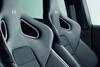 Bild zum Inhalt: Volkswagen Scirocco jetzt auch mit Sport-Schalensitz