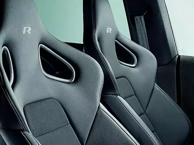 scirocco Titel-Bild zur News: scirocco