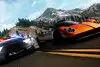 Bild zum Inhalt: NFS Hot Pursuit: Werbespots mit Entourage-Schauspielern