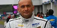 Gabriele Tarquini