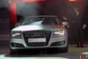 Abt haucht den TSI-Motoren mehr Leistung ein