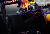 Bild zum Inhalt: Lauda & Verstappen: Red Bull muss auf Webber setzen
