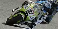 Carlos Checa