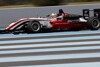 Bild zum Inhalt: FIA beschließt Standardisierungen für die Formel 3