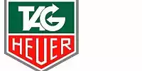 Bild zum Inhalt: TAG Heuer bleibt Zeitnehmer beim Race of Champions