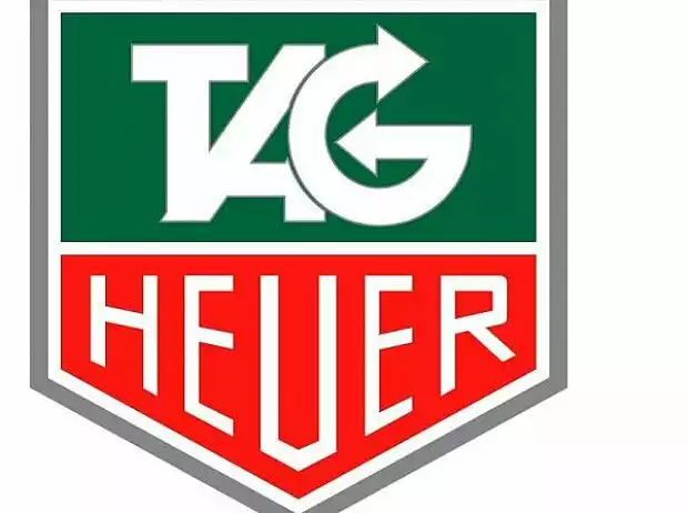 TAG Heuer Titel-Bild zur News: TAG Heuer