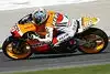 Bild zum Inhalt: Ioda stellt Moto3-Bike vor