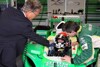 Bild zum Inhalt: Kalender 2011: Auch die Formel 2 kommt nach Spielberg
