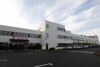 Ein Jahr danach: Was ist übrig von Toyota?