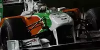 Adrian Sutil