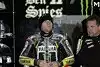 Bild zum Inhalt: Valencia: Spies kann fahren