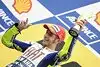 Bild zum Inhalt: Rossi-Test: "Maulkorb" für den "Doktor"?