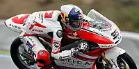 Randy Krummenacher