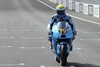Bild zum Inhalt: MotoGP 2011: Rätselraten um Suzuki