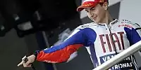 Jorge Lorenzo