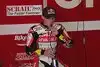 Bild zum Inhalt: Folger: Saisonfinale soll zum Highlight werden
